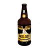 Cerveja-Angel-Dust-Belgian-Ipa-500ml-
