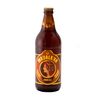 Cerveja-Madalena-Amber-Ale-500ml