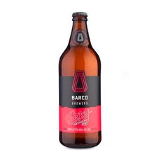 Cerveja-Barco-Brewers-Sexy-Session-Ipa-600ml