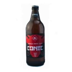 Cerveja-Corina-Conic-Dobou-India-Peiu-Eiu-600ml