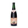 Cerveja-Saint-Bier-Chopp-Belgian-750ml