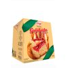 Panettone-Village-Goiabada-Cremosa-500g