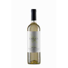 Vinho-Yagan-Sauvignon-Blanc-750ml