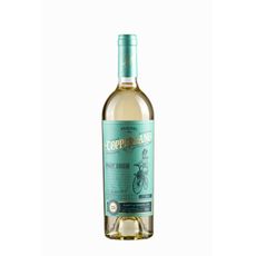 Vinho-Copperland-Pinot-Grigio-750ml