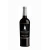 VInho-Robert-Mondavi-Private-Selection-Cabernet-Sauvignon