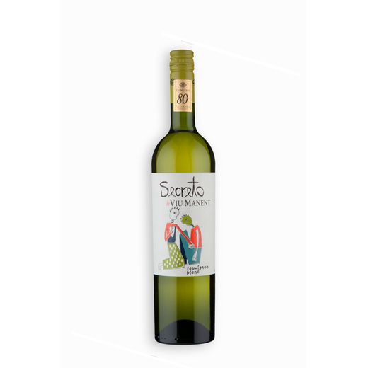 Vinho-Viu-Manent-Secreto-Sauvignon-Blanc-750ml--336729-