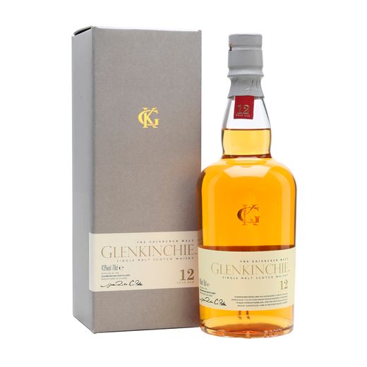 Whisky-Glenkinchie-12-Anos-750ml--335361-