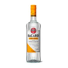 334910-Rum-Bacardi-Tangerina-980ml