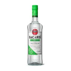 335531-Rum-Bacardi-Big-Apple-980ml