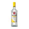 335532-Rum-Bacardi-Limon-980ml