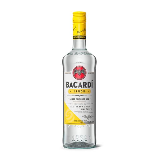 335532-Rum-Bacardi-Limon-980ml