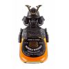 335995--Whisky-Nikka-Gold-750ml-com-Estojo-