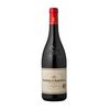 Vinho-Baron-d-Arignac-750ml--4539-