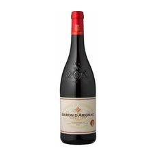 Vinho-Baron-d-Arignac-750ml--4539-