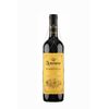 342600-Vinho-Anciano-Clasico-Tempranillo-750ml