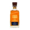 355665-Whisky-The-Nikka-Premium-12-Anos-700ml---1