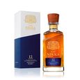 355665-Whisky-The-Nikka-Premium-12-Anos-700ml---2
