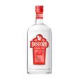 356177-Gin-Bosford-London-Dry-700ml