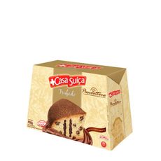 341079-Pascoattone-Casa-Suica-Trufado-550-g