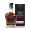 296426-Whiskey-Jack-Daniel-s-Single-Bar-750ml---1