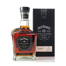 296426-Whiskey-Jack-Daniel-s-Single-Bar-750ml---1