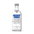 339833-Vodka-Absolut-Natural-750ml