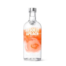 299250-Vodka-Absolut-Apeach-750ml