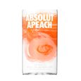 299250-Vodka-Absolut-Apeach-750ml---2