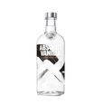 336273-Vodka-Absolut-Vanilia-750ml