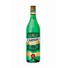 355079-Vermouth-Carpano-Dry-1L