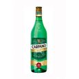 355079-Vermouth-Carpano-Dry-1L