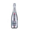 357198-Espumante-Casa-Perini-Moscatel-Edicao-Comemorativa-750ml