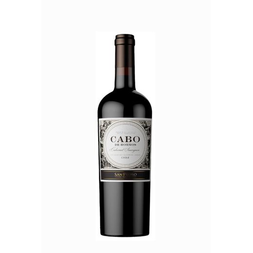 299395-Vinho-Cabo-de-Hornos-Cabernet-Sauvignon-750ml