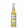 334550-Xarope-Monin-Lemon-Rantcho-700ml---1