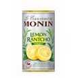 334550-Xarope-Monin-Lemon-Rantcho-700ml---2