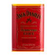 356943-Whiskey-Jack-Daniel---s-Fire-1L---2
