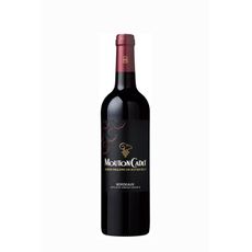 307765-Vinho-Mouton-Cadet-Bordeaux-Rouge-750ml---1