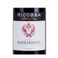 356917-Vinho-Ricossa-Barbaresco-DOCG-750ml---2