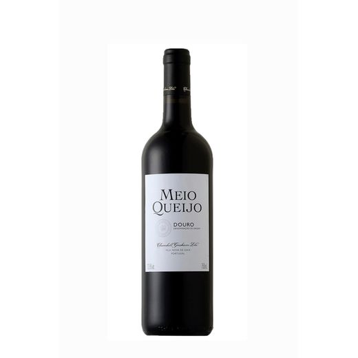 355474-Vinho-Churchills-Meio-Queijo-Douro-750ml