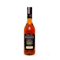 319215-Conhaque-Macieira-Royal-Brandy-700ml