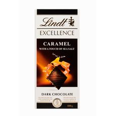 329609-Chocolate-Lindt-Excellence-Caramel-and-Sea-Salt-100-g--Meio-Amargo-com-Caramelo-e-Flor-de-Sal-