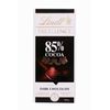 313126-Chocolate-Lindt-Excellence-85--Cacau-100-g--Rich-Dark-