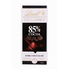313126-Chocolate-Lindt-Excellence-85--Cacau-100-g--Rich-Dark-