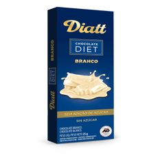 335672-Chocolate-Diatt-Branco-Diet-25g