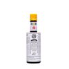 357162-Licor-Angostura-Bitter-Aromatic-200ml---1