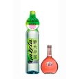 357200-Vinho-Verde-Gazela-750ml---Vinho-Verde-Mateus-Rose-187ml