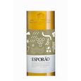 353509-Vinho-Esporao-Colheita-Branco-750ml---2