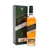 6278-Whisky-Johnnie-Walker-Green-Label-750ml---1