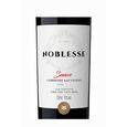 355882-Vinho-Casa-Perini-Noblesse-Cabernet-Sauvignon-750ml--Suave---2