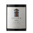 316359-Vinho-Leyda-Reserva-Pinot-Noir-750ml---2